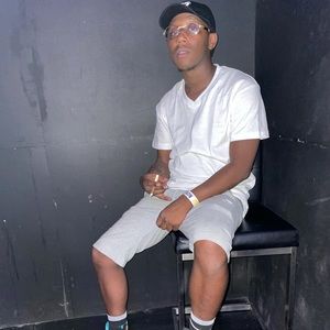 Meet your Posher, Doward